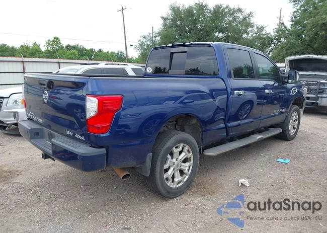 1N6BA1F44KN510358: 42697361