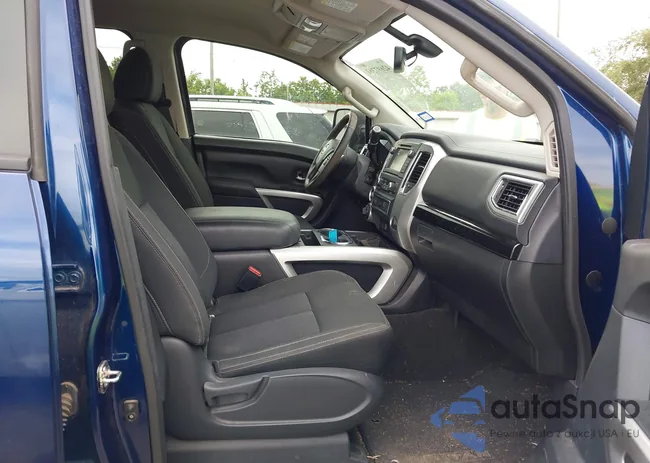 1N6BA1F44KN510358: 42697361