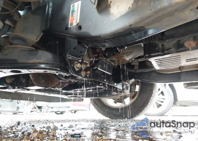 1N6BA1F44KN510358: 42697361