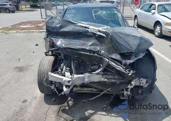 WDDWF4KB0JR407866: 42697365