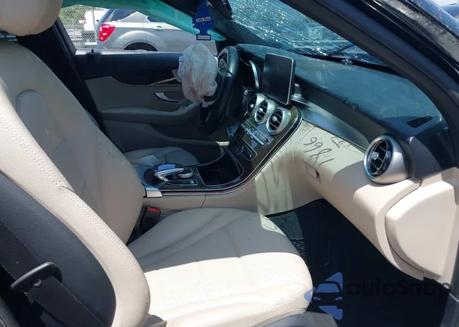 WDDWF4KB0JR407866: 42697365