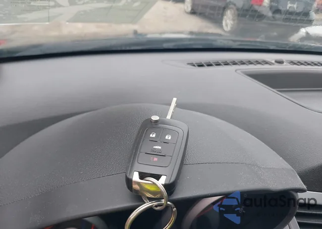 1G1PC5SH4C7232126: 42697367