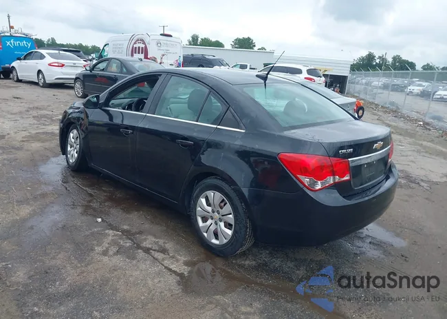 1G1PC5SH4C7232126: 42697367