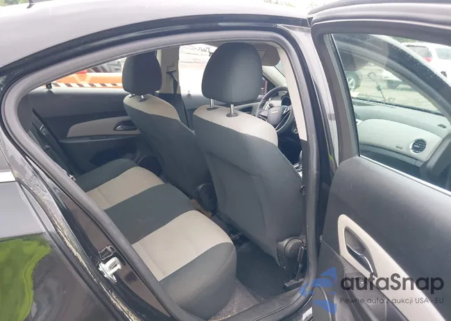 1G1PC5SH4C7232126: 42697367