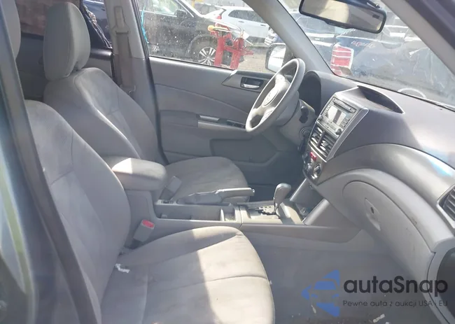 JF2SH6CC5AH773805: 42697368