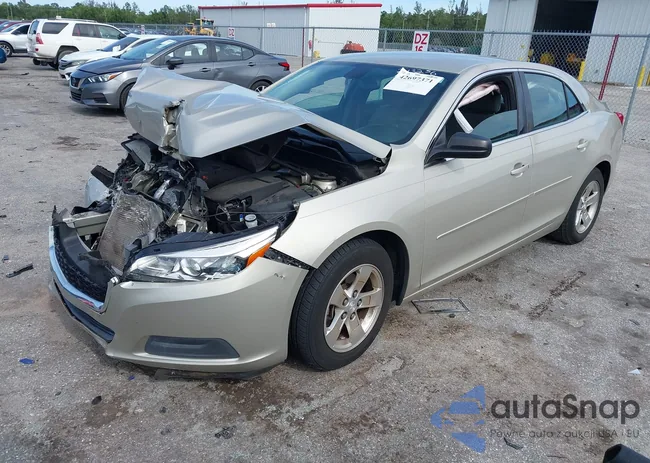 1G11B5SL2EF213256: 42697371