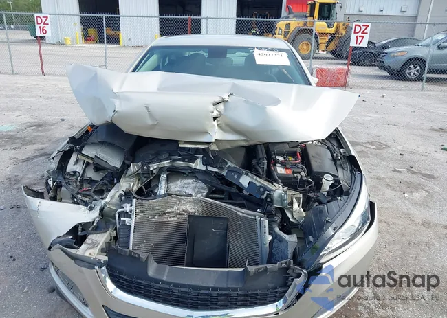 1G11B5SL2EF213256: 42697371