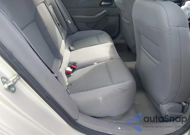 1G11B5SL2EF213256: 42697371