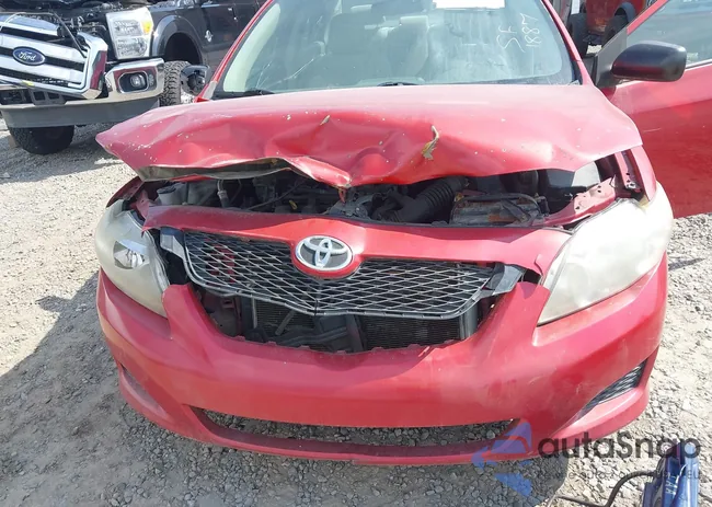 2T1BU4EE2AC309033: 42697375