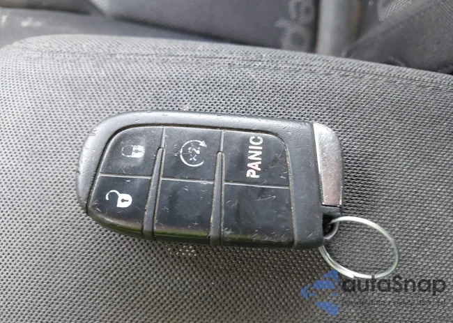 ZACCJABT7GPD91157: 42697379