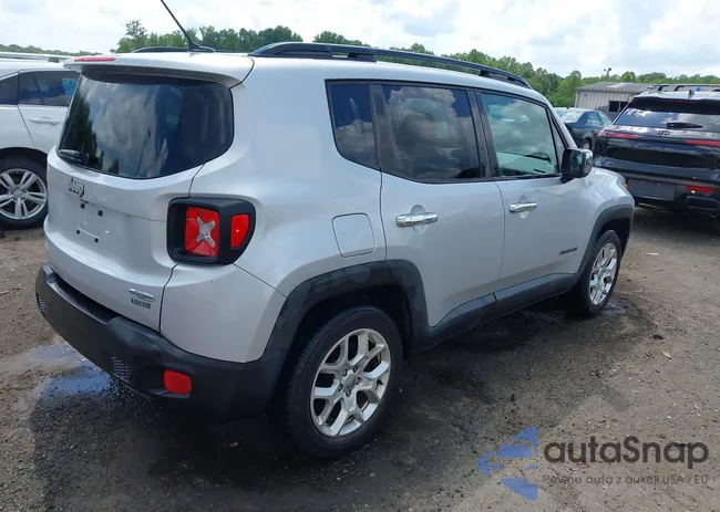 ZACCJABT7GPD91157: 42697379