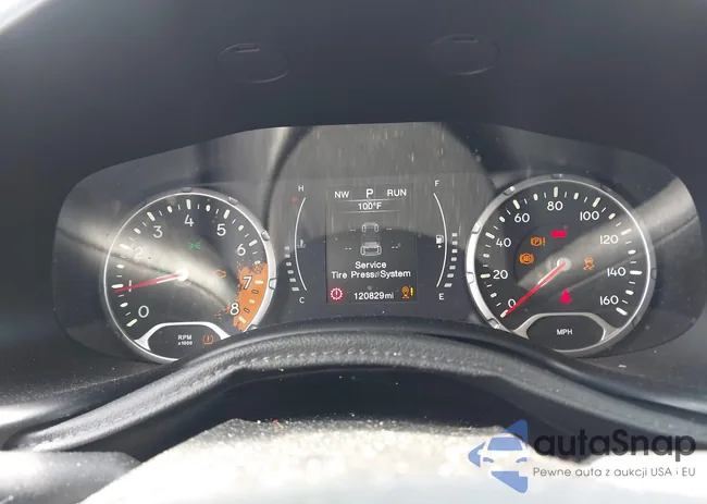 ZACCJABT7GPD91157: 42697379