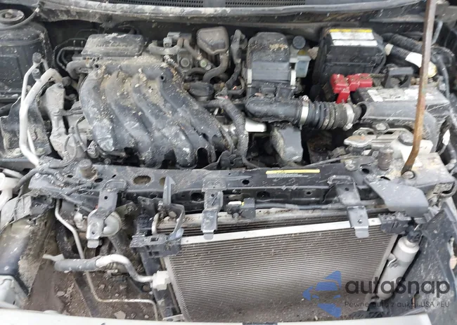 3N1CN7AP1HL822407: 42697380