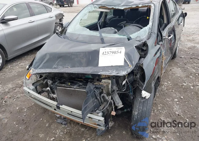 3N1CN7AP1HL822407: 42697380