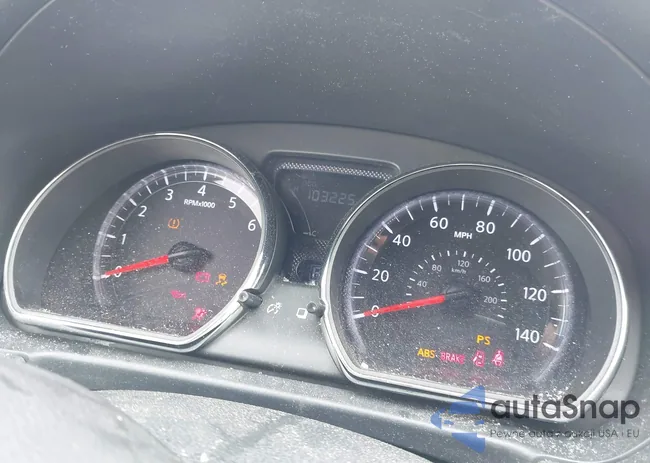 3N1CN7AP1HL822407: 42697380