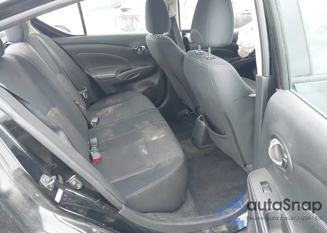 3N1CN7AP1HL822407: 42697380