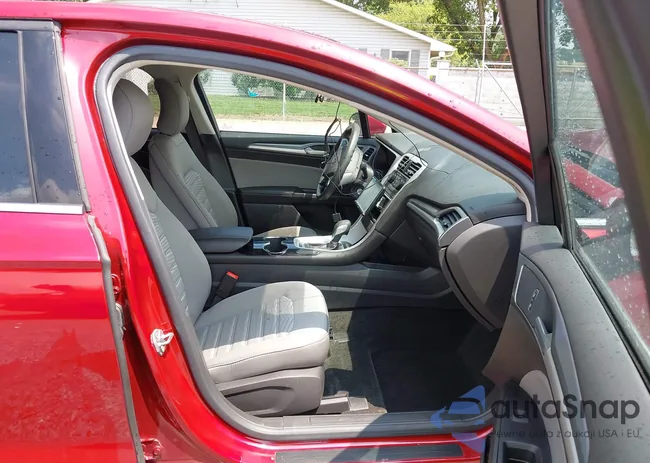 1FA6P0G77G5130398: 42697384