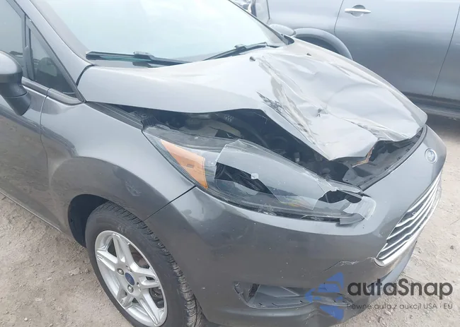 3FADP4BJXKM151850: 42697391