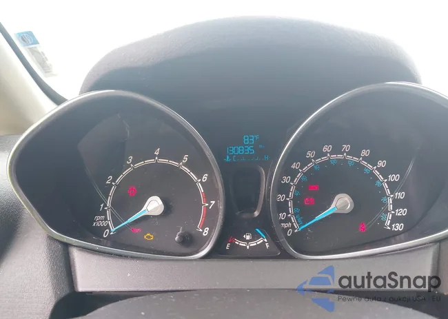 3FADP4BJXKM151850: 42697391