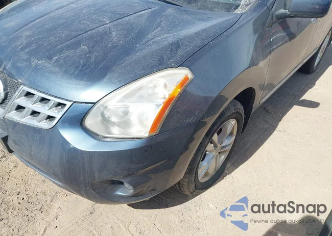 JN8AS5MV0DW659611: 42697394