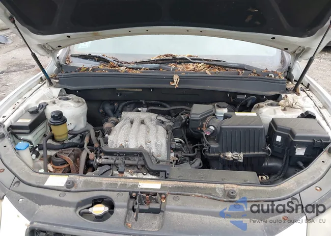 5NMSG73D48H152032: 42697395