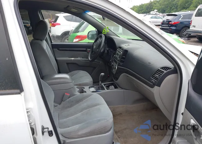 5NMSG73D48H152032: 42697395