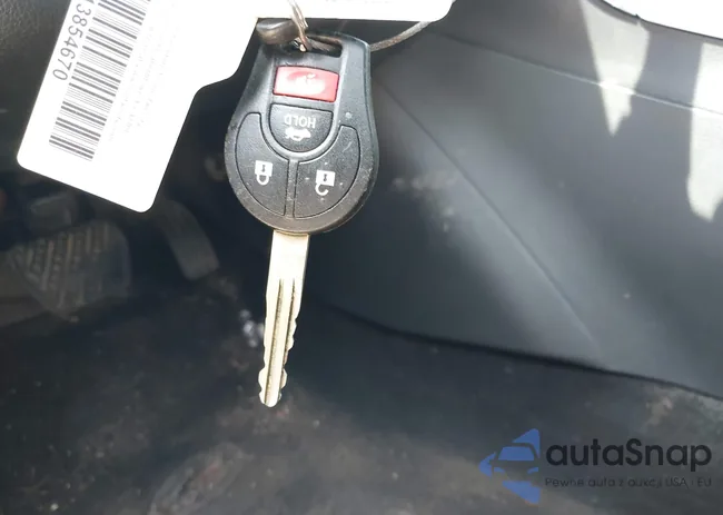 3N1AB7AP8HY215830: 42697401