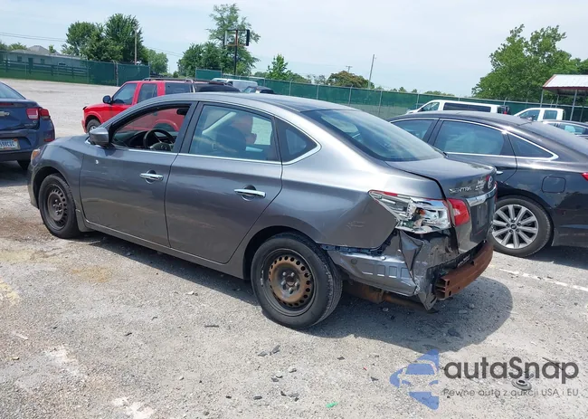 3N1AB7AP8HY215830: 42697401