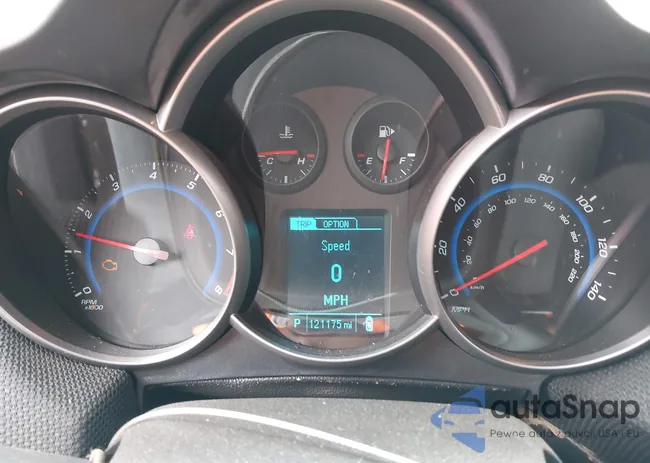 1G1PE5SB0G7159140: 42697404