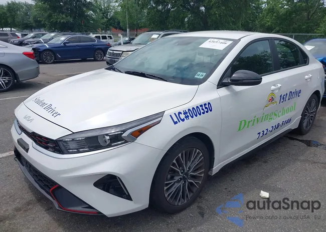 3KPF54AD3PE674312: 42697408