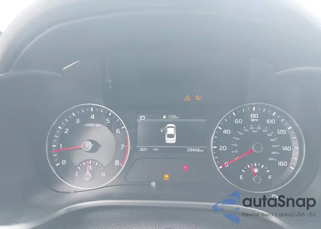 3KPF54AD3PE674312: 42697408