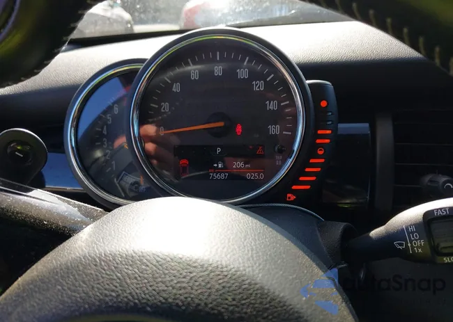 WMWXP7C58H3B93583: 42697410