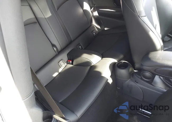 WMWXP7C58H3B93583: 42697410