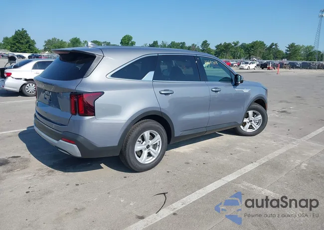 5XYRG4JC2SG393886: 42697418