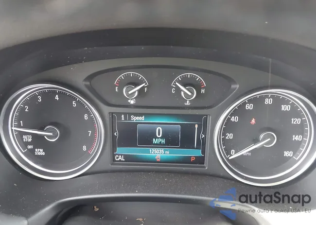 5GAERCKW2JJ255051: 42697432