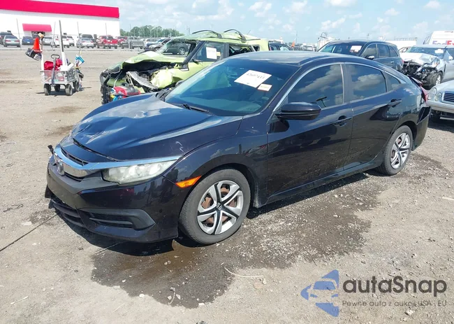 19XFC2F59GE089892: 42697433