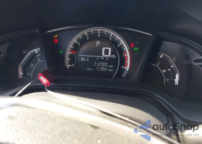 19XFC2F59GE089892: 42697433