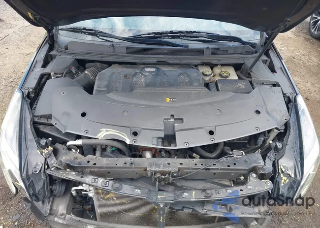 2G61M5S35K9158018: 42697435