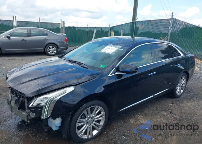 2G61M5S35K9158018: 42697435