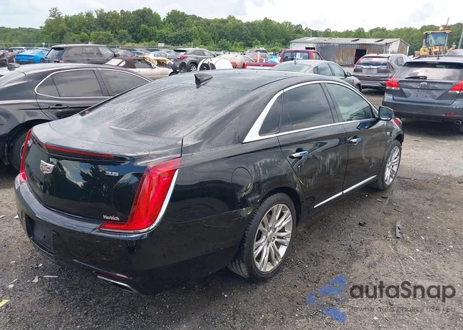 2G61M5S35K9158018: 42697435