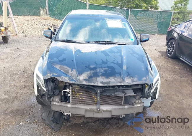 2G61M5S35K9158018: 42697435