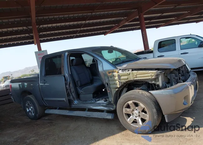 1N6AA0ED0DN311415: 42697441