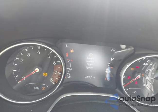 3C4NJDCB0JT397690: 42697442