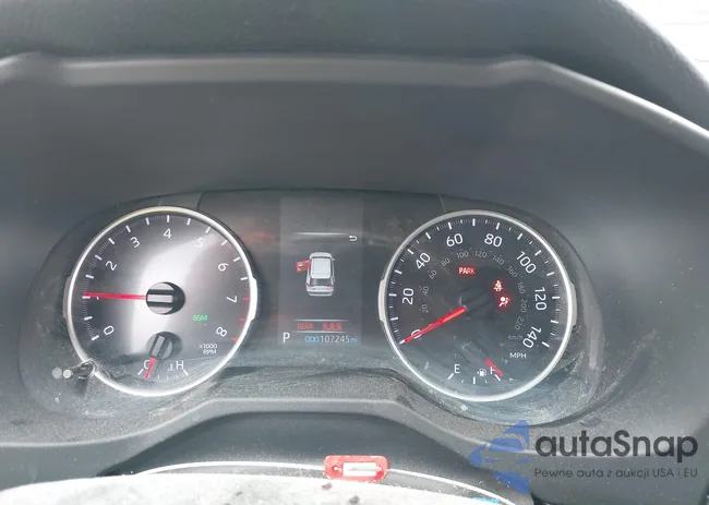 2T3P1RFVXKW012061: 42697444