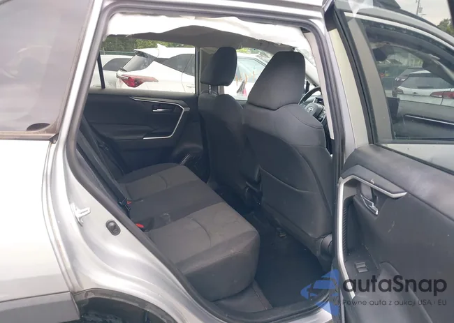 2T3P1RFVXKW012061: 42697444