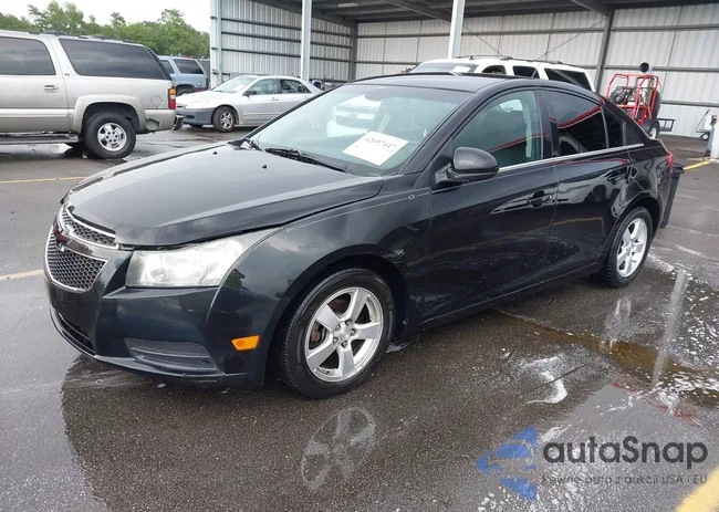 1G1PG5SC5C7252264: 42697447