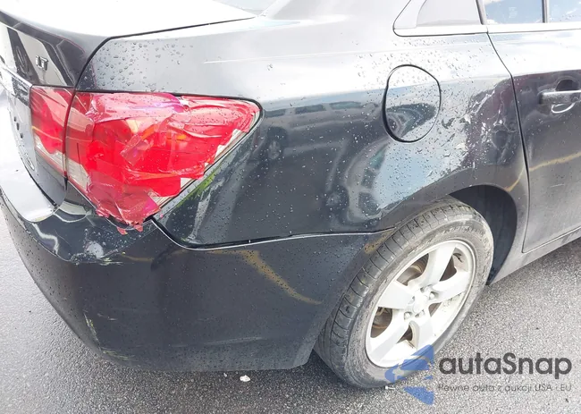 1G1PG5SC5C7252264: 42697447