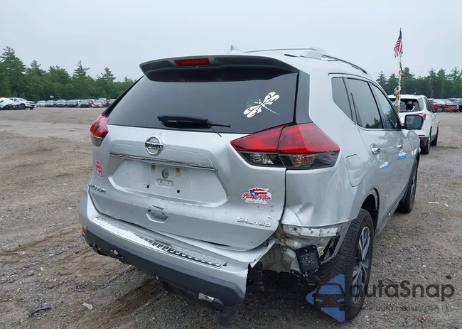 5N1AT2MV3JC832277: 42697453