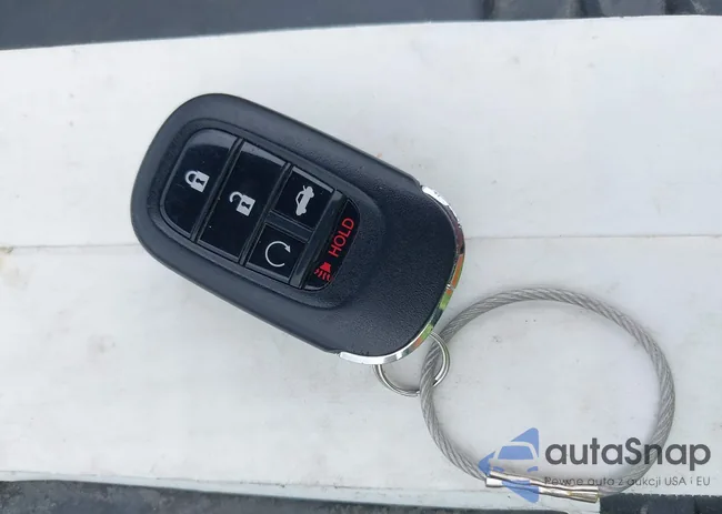 1HGCY2F81PA037420: 42697458