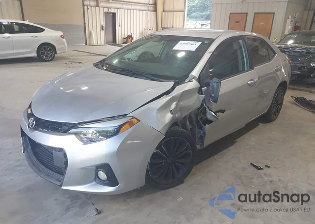 5YFBURHE9FP286950: 42697461